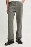 Rifle Levi's 568 LOOSE STRT CARPENTER x WORKWEAR