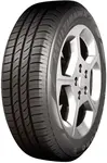 FIRESTONE 175/65 R 13 80T MULTIHAWK_2 TL