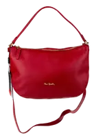 Pierre Cardin 55094 Rubino