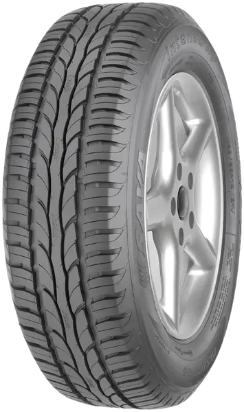 SAVA 185/60 R 15 84H INTENSA_HP TL