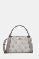 Kabelka Guess KARNILLA