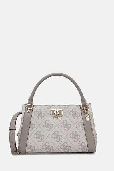 Kabelka Guess KARNILLA