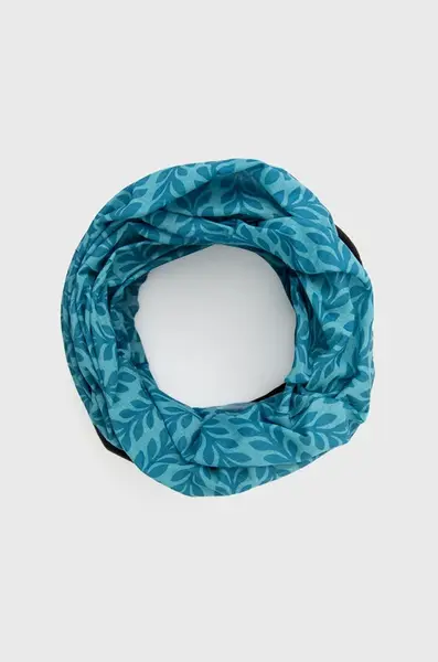 Nákrčník Viking 7764