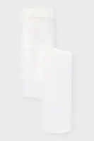 Dětské punčocháče Mayoral