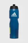 Fľaša adidas Performance 750 ml