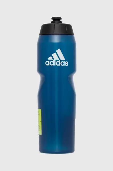 Fľaša adidas Performance 750 ml