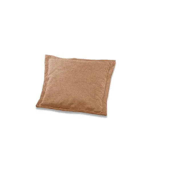 Livetastic DEKORAČNÍ POLŠTÁŘ 60/60 cm