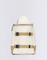 Rains Trail Sling Bag 26 Dune