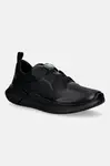 Ecco Tenisky Ecco Biom 2.2 M