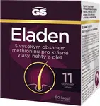 GS Eladen 90 kapslí