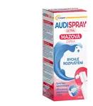 AUDISPRAY Ultra ušní sprej 20 ml