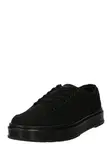 Dr. Martens Nízke tenisky 'Brookline'  čierna