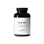ANNA BRANDEJS Clear Skin 60 kapslí