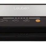 LAUBEN Vakuovačka Vacuum Sealer 60SB