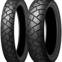 DUNLOP 160/60 R 15 67H TRAILMAX_MIXTOUR TL