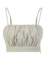 Suncoo Top 'LIZIE'  pastelovo zelená