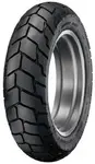 DUNLOP 130/90 B 16 67H D427 TL
