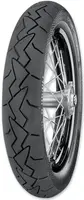 CONTINENTAL 120/90 R 18 65V CONTI_CLASSIC_ATTACK TL