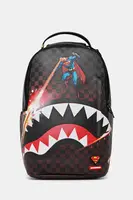 Ruksak Sprayground