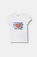 Detské tričko Guess