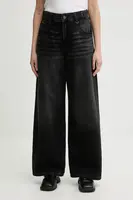 Rifle G-Star Skater High Loose