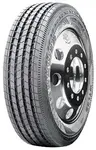 WINDPOWER 245/70 R 19.5 141/140J WTL_32 TL M+S 3PMSF 18PR