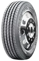 WINDPOWER 245/70 R 19.5 141/140J WTL_32 TL M+S 3PMSF 18PR