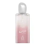 Adyan Nafees parfémovaná voda pre ženy 100 ml