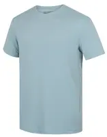Husky  Toje M faded mint, XXXL Pánske funkčné tričko