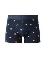 Celio Libopeach boxerky