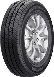 FORTUNE 205/65 R 15 102/100T FSR71 TL C