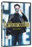 Californication - 6. série (3 DVD) - Seriál