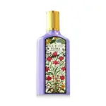 Gucci Flora Gorgeous Magnolia EDP 150 ml W