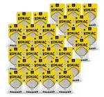 USUI Konjakové těstoviny ve tvaru rýže, výhodný balíček 20+8