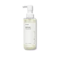 Anua Heartleaf Pore Control Cleansing Oil