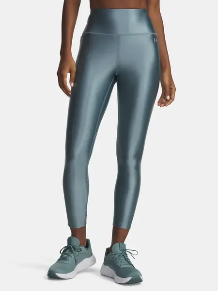 Under Armour Motion Shine Ankle Legging