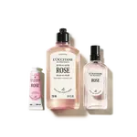 Trio Rose (Růže)
