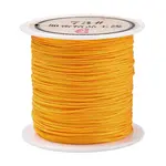 Nylon Chinese Knot Cord