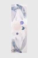 Podložka na jogu Joy in me Flow