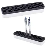 Multipurpose Silicone Storage Box