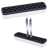 Multipurpose Silicone Storage Box