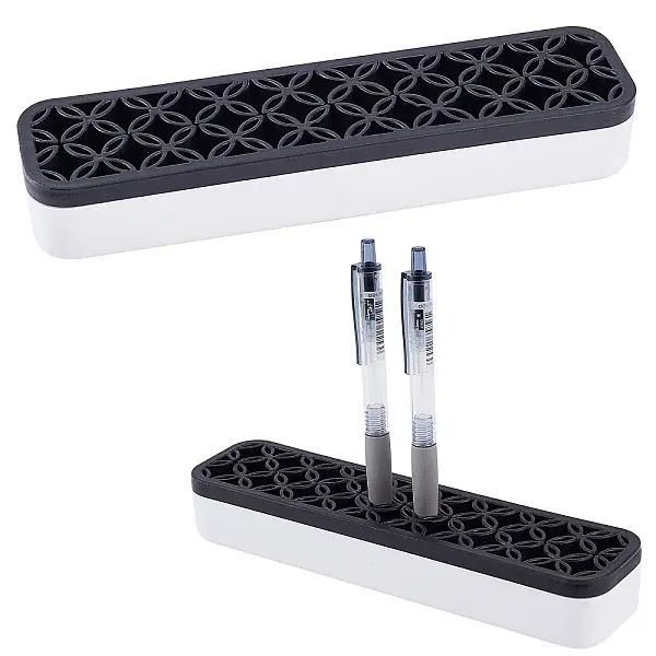 Multipurpose Silicone Storage Box