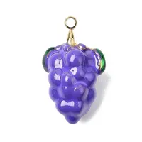 304 Stainless Steel Pendants