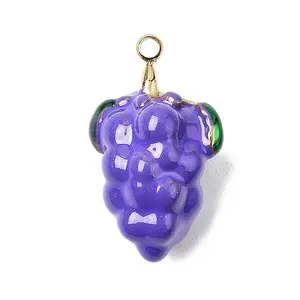 304 Stainless Steel Pendants