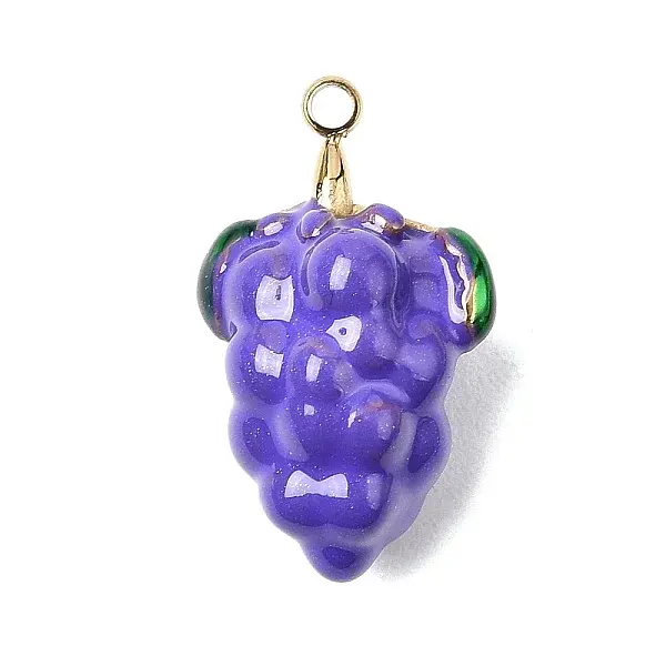 304 Stainless Steel Pendants