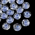 Handmade Lampwork Beads