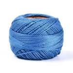 Braided Polyester Cord