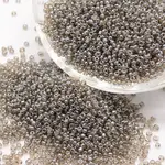 8/0 Glass Seed Beads