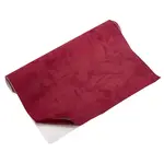Velvet Fabrics