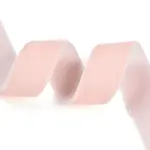 Velvet Ribbon